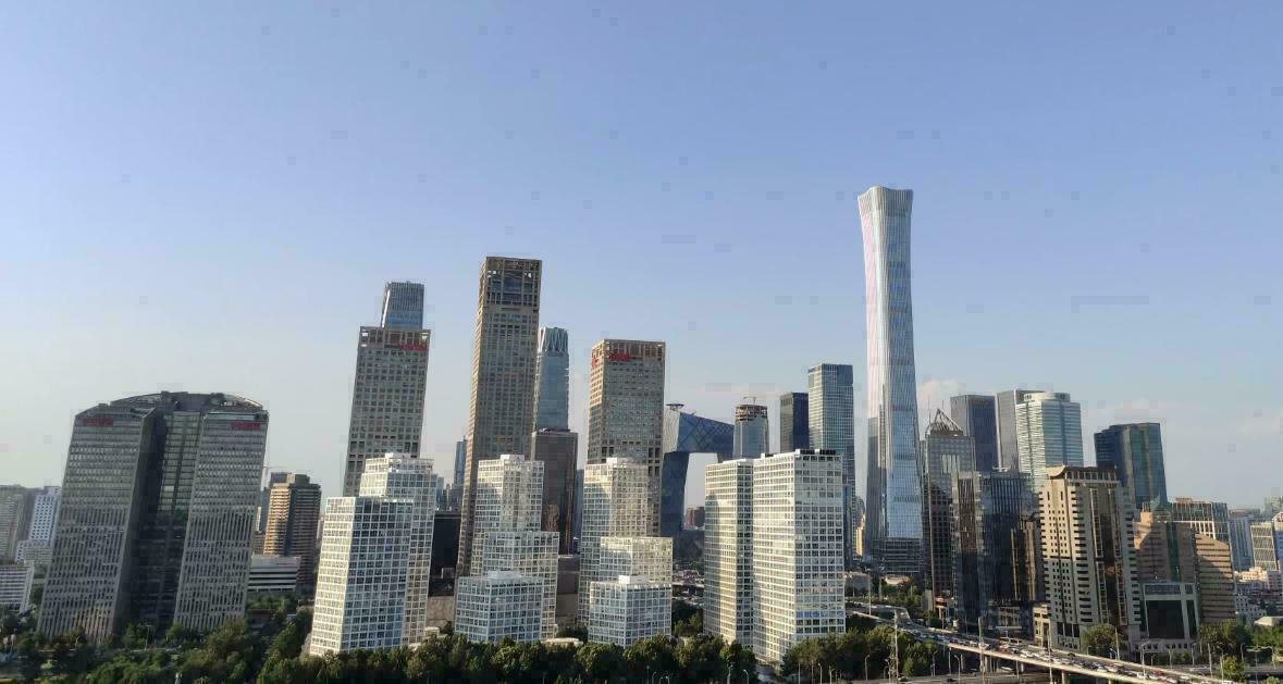 64MP βασική κάμερα