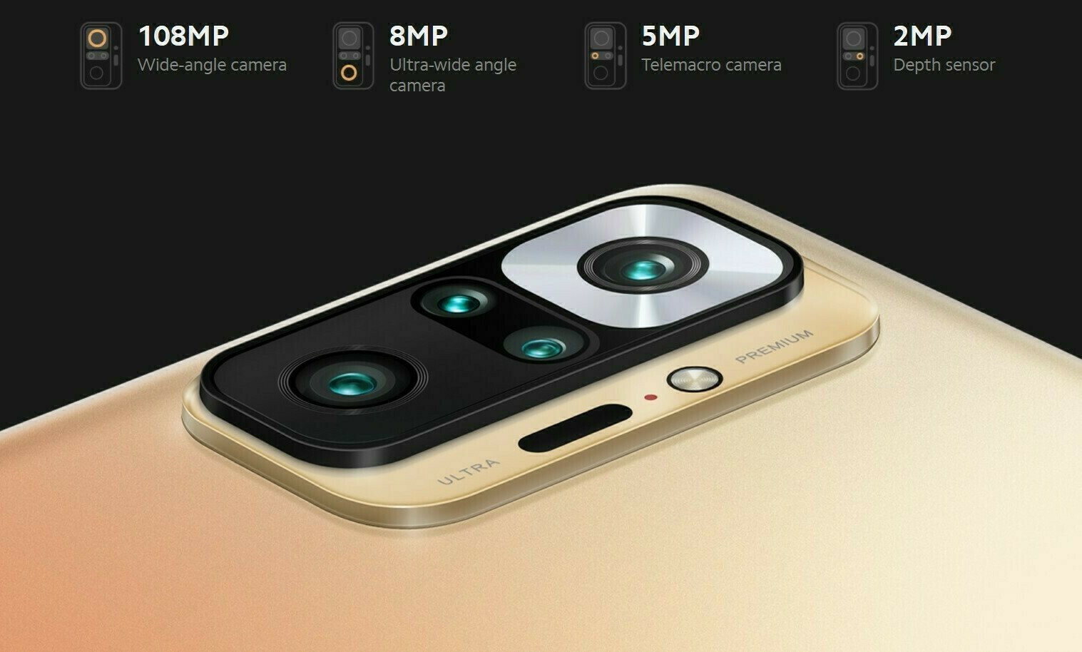 Λεπτομέρειες που ποτέ δεν είχατε δει ως τώρα