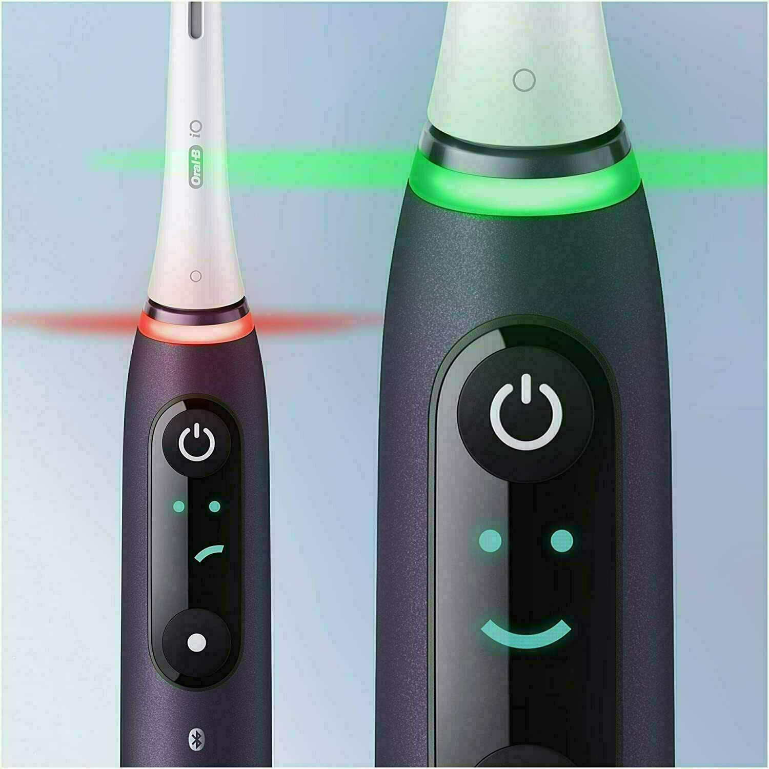 Τεχνητή Νοημοσύνη