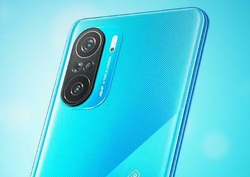 Λεπτό και ισχυρό