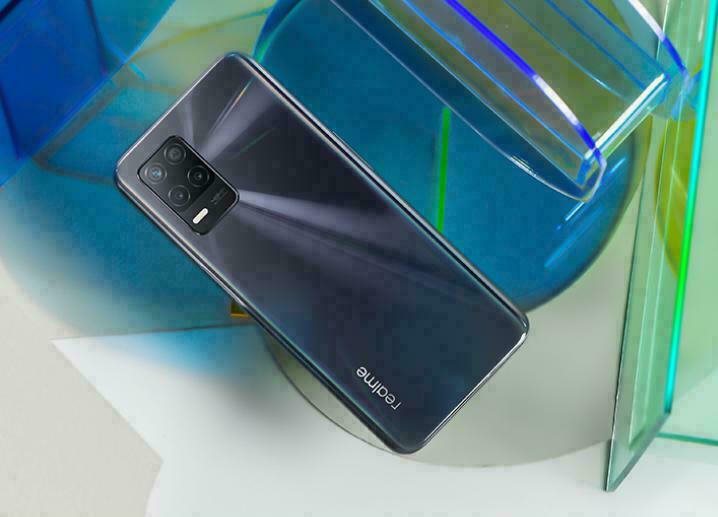 Τεράστια διάρκεια