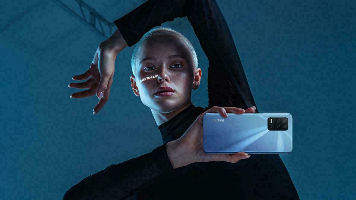 Εξαιρετικά κομψό και λεπτό