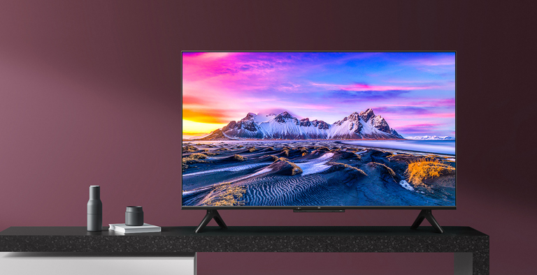 Έξυπνη ζωή με απεριόριστη παρακολούθηση