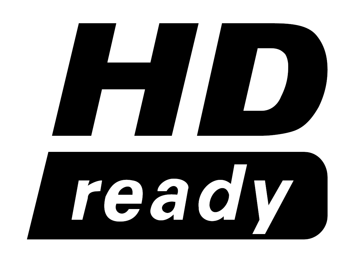 HD Ready