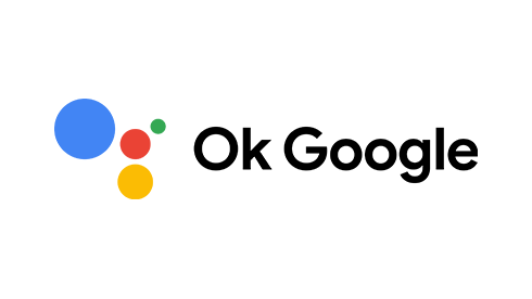 Φωνητικές εντολές με Ok Google