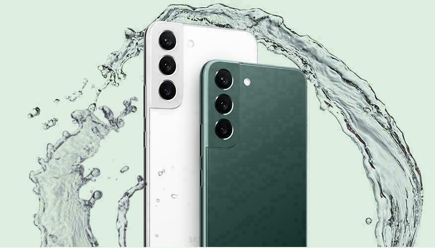 Ανθεκτικότητα