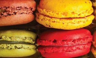 HD Ready για να απολαμβάνετε όλο το περιεχόμενο