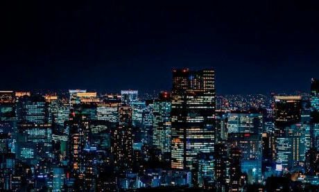 Ανάλυση Full HD