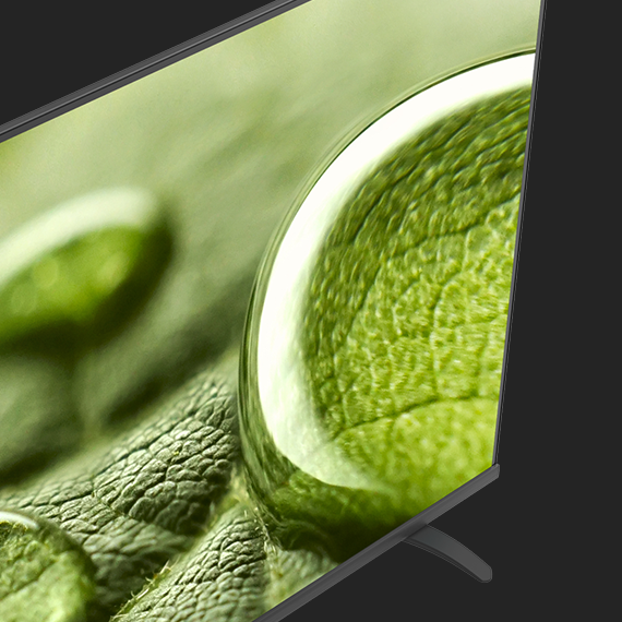 Ποιότητα Εικόνας