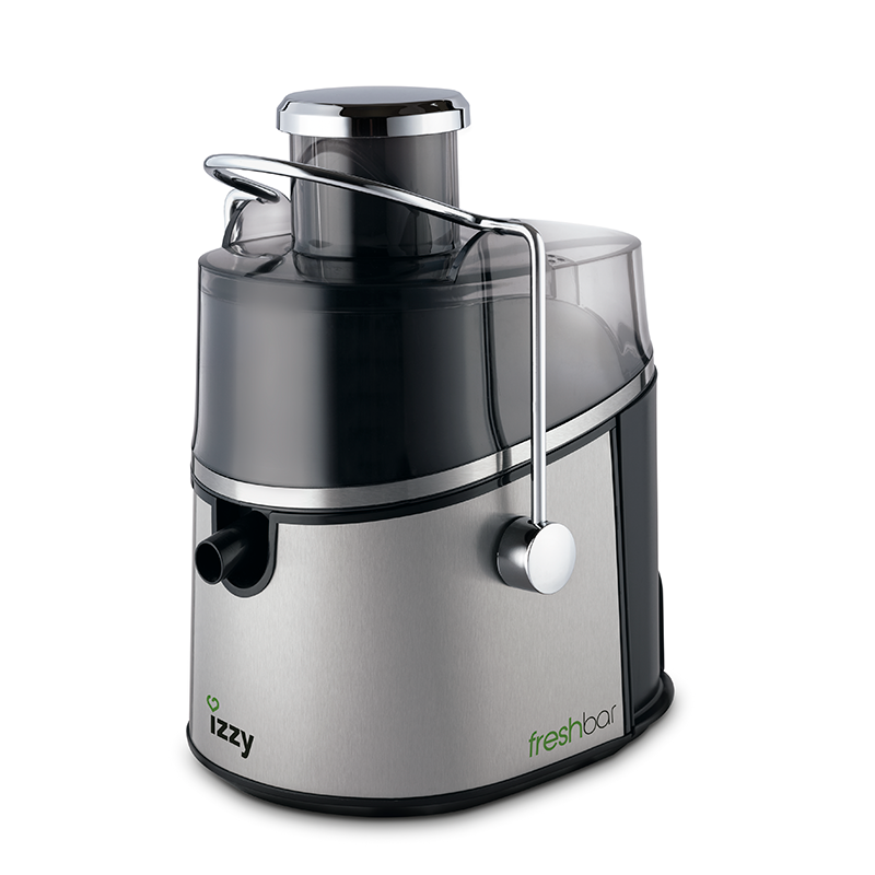 Αποχυμωτής