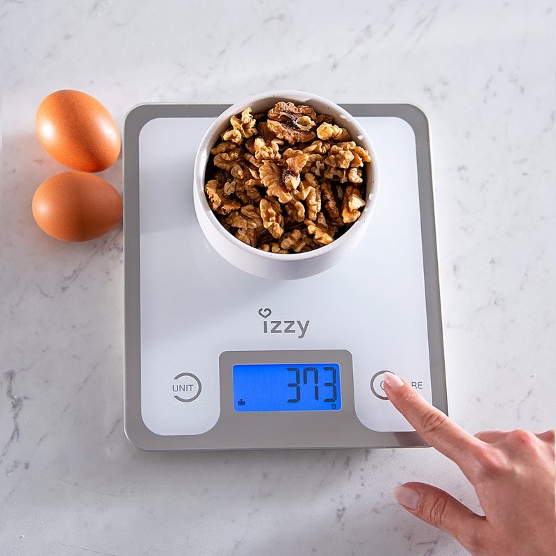 Αποτελεσματική μέτρηση