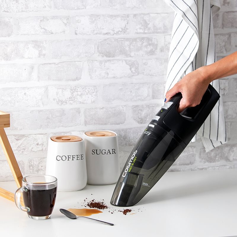 Χαρακτηριστικά