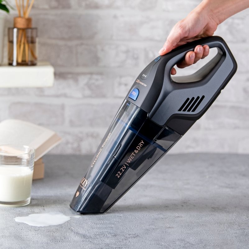 Αυτονομία και αποτελεσματικότητα