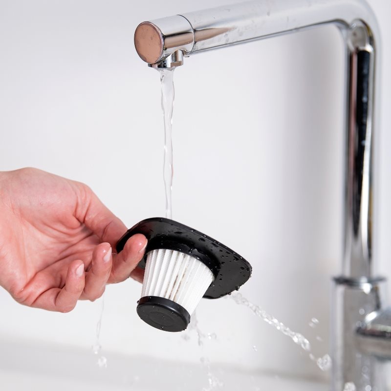 Περιλαμβάνει 3 εξαρτήματα