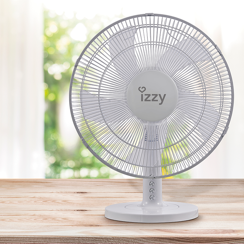 Απόδοση, αντοχή και ασφάλεια