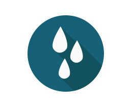 Τέρμα οι λεκέδες