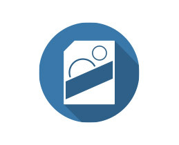 Ευκολία στο καθάρισμα