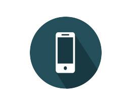 Δωρεάν εφαρμογή