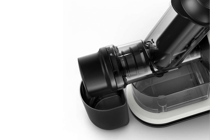 Απίστευτο καθάρισμα