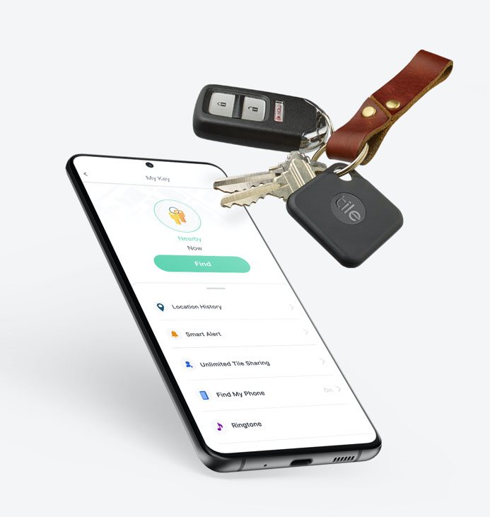 Πως λειτουργεί;