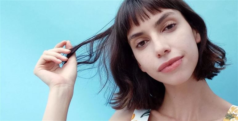 AI Beautify Selfie Κάμερα