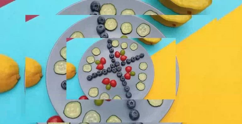 Αλλάξτε την πραγματικότητα