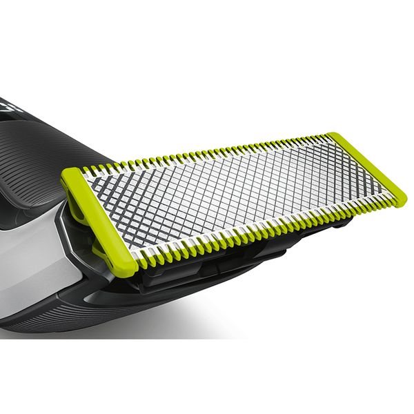 Ανθεκτική τεχνολογία One