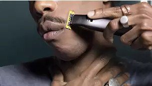 Διαμόρφωσε