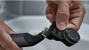 Αποκτήστε το ακριβές μήκος που θέλετε