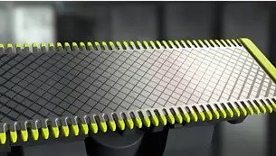 Δημιουργήστε ακριβείς γωνίες και καθαρές γραμμές