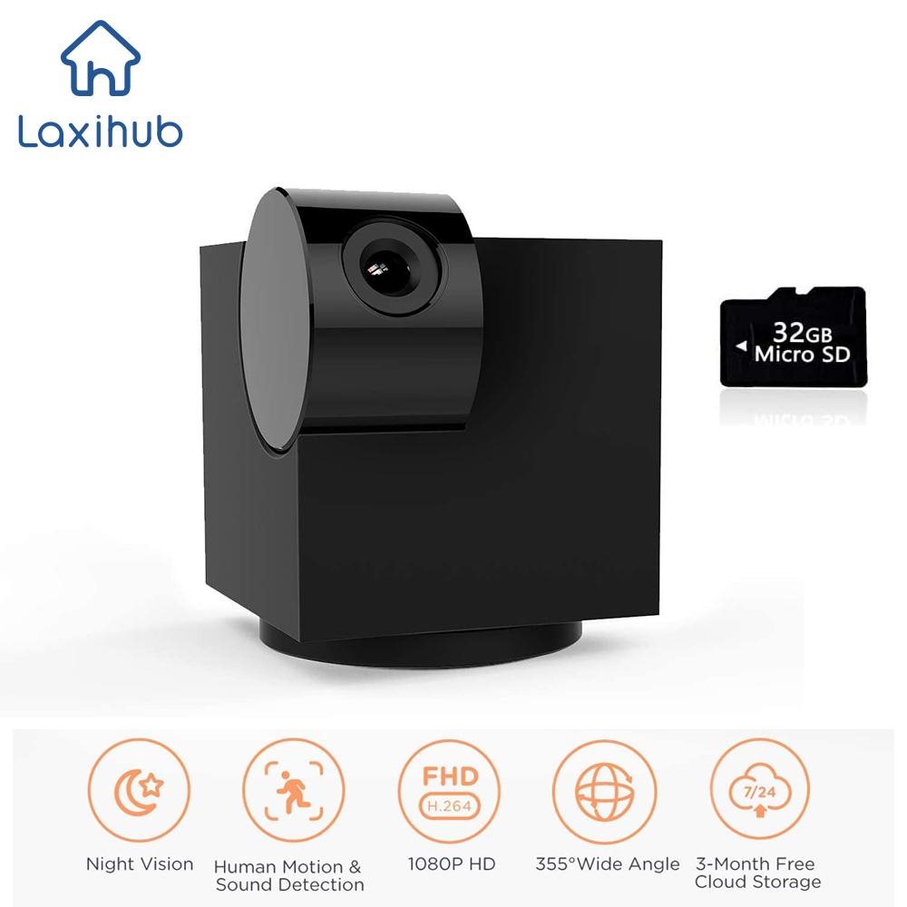 Αυτόματος εντοπισμός