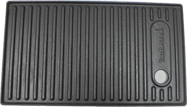 Κατασκευή από μαντέμι 