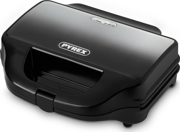 Με μοναδικό Ombre design