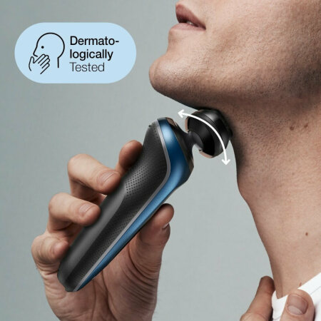 Απόλυτη προσαρμογή με χαμηλή πίεση