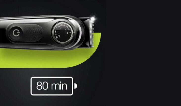 Μεγάλη αυτονομία μπαταρίας ιόντων-λιθίου