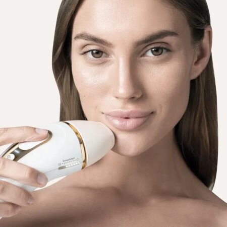 Ασφαλές και αποτελεσματικό