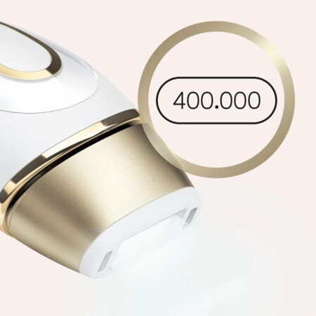 Μείωση τριχοφυΐας που διαρκεί