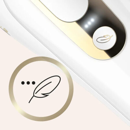 3 απαλές λειτουργίες