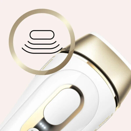 Αποτρίχωση στη στιγμή