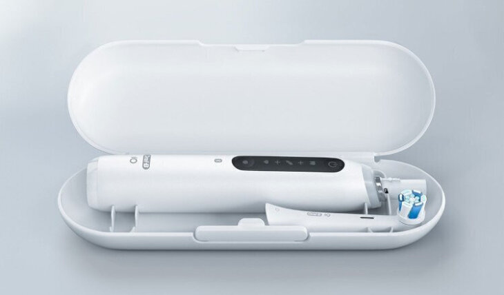 Θήκη αποθήκευσης