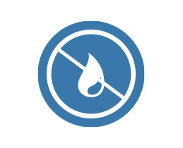 Τέλος στο πιτσίλισμα