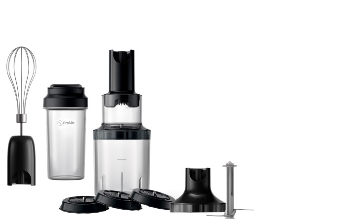 Μεγάλη «γκάμα»  εξαρτημάτων