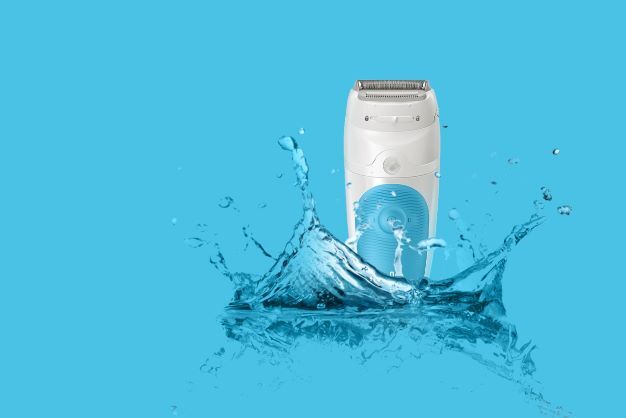 Χρησιμοποιήστε τη παντού