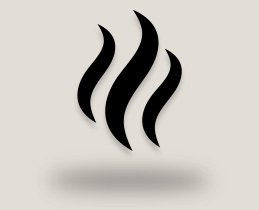 Για λαμπερά και προστατευμένα μαλλιά