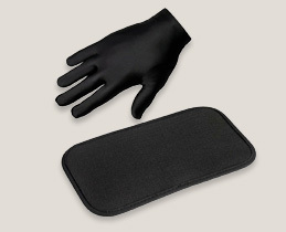 Προς αποφυγή… εγκαυμάτων!