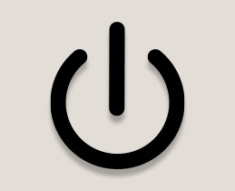 Αυτόματη απενεργοποίηση