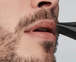 Απόλυτη ακρίβεια