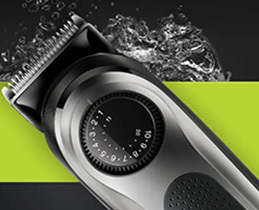 Εσύ & η μηχανή... «στην πένα»!