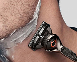 Για να τελειοποιήσεις το look...