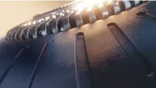 Απαλή ολίσθηση για καλύτερη προστασία του δέρματος